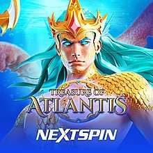 Game petualangan