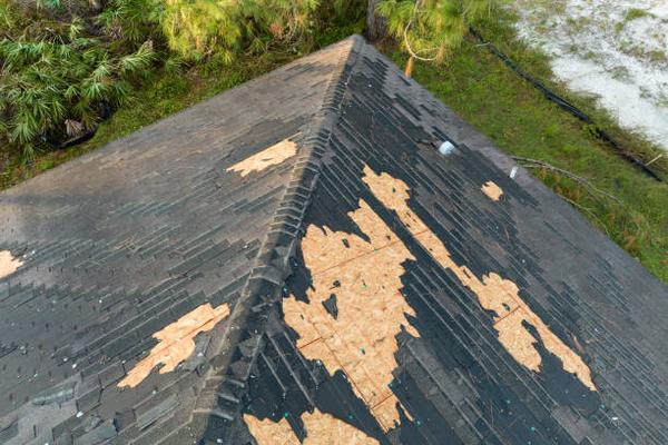 Top Roofing Replacement in Melbourne